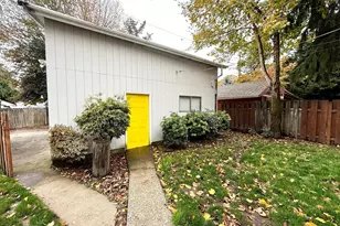 1821 Nichols Blvd, Longview, WA 98632 - Photo 36