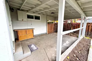 1821 Nichols Blvd, Longview, WA 98632 - Photo 32