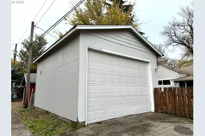 1821 Nichols Blvd, Longview, WA 98632 - Photo 38