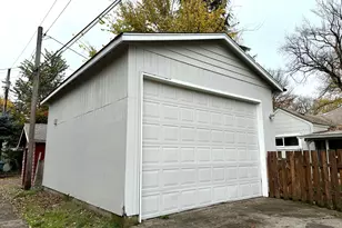 1821 Nichols Blvd, Longview, WA 98632 - Photo 38