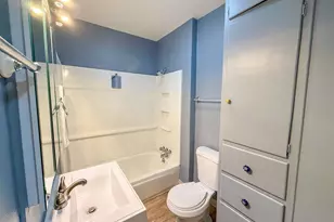 1821 Nichols Blvd, Longview, WA 98632 - Photo 20