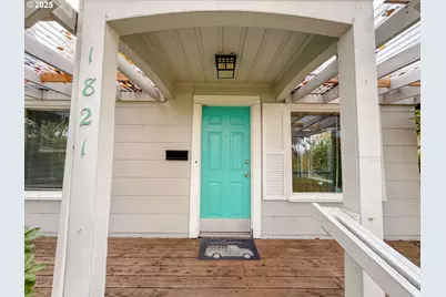 1821 Nichols Blvd, Longview, WA 98632 - Photo 4