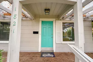 1821 Nichols Blvd, Longview, WA 98632 - Photo 4