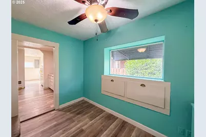 1821 Nichols Blvd, Longview, WA 98632 - Photo 12