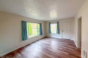 1821 Nichols Blvd, Longview, WA 98632 - Photo 8