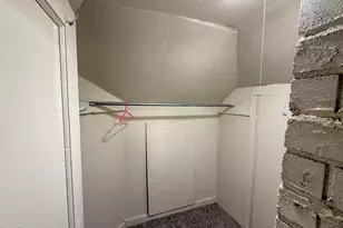 1821 Nichols Blvd, Longview, WA 98632 - Photo 26