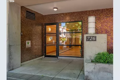 726 NW 11th Ave #508, Portland, OR 97209 - Photo 1