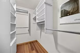 726 NW 11th Ave, Portland, OR 97209 - Photo 22
