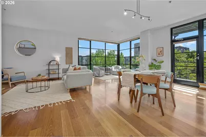 726 NW 11th Ave #508, Portland, OR 97209 - Photo 4