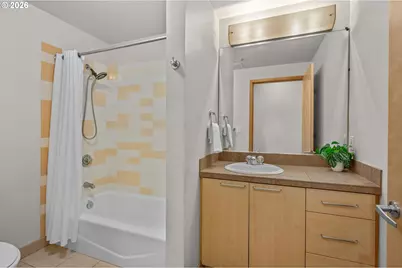 726 NW 11th Ave #508, Portland, OR 97209 - Photo 26