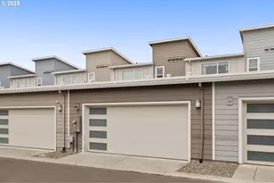 3478 SE Birchleaf St, Hillsboro, OR 97123 - Photo 32