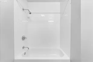 1400 NW Irving St, Portland, OR 97209 - Photo 24
