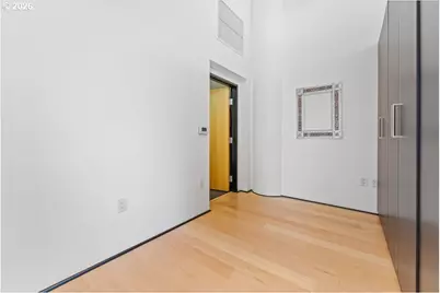 1400 NW Irving St #114, Portland, OR 97209 - Photo 22