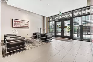 1400 NW Irving St, Portland, OR 97209 - Photo 2