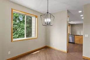 860 N P St, Washougal, WA 98671 - Photo 8