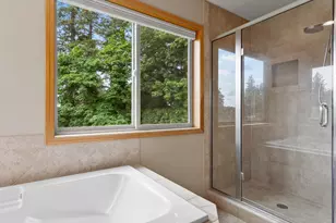 860 N P St, Washougal, WA 98671 - Photo 22