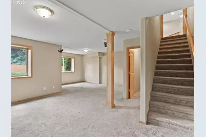 860 N P St, Washougal, WA 98671 - Photo 30