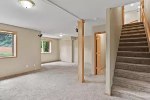 860 N P St, Washougal, WA 98671 - Photo 30