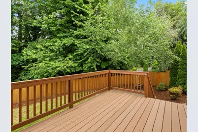 860 N P St, Washougal, WA 98671 - Photo 34