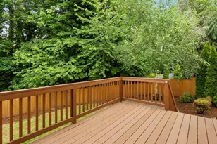 860 N P St, Washougal, WA 98671 - Photo 34