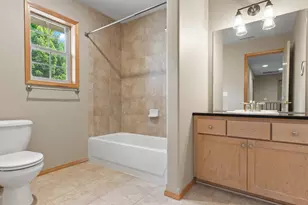 860 N P St, Washougal, WA 98671 - Photo 28