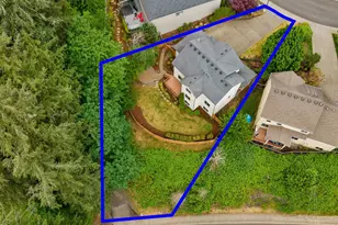 860 N P St, Washougal, WA 98671 - Photo 40