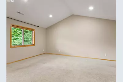 860 N P St, Washougal, WA 98671 - Photo 18