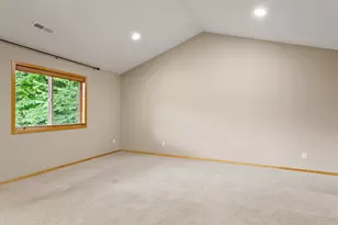 860 N P St, Washougal, WA 98671 - Photo 18