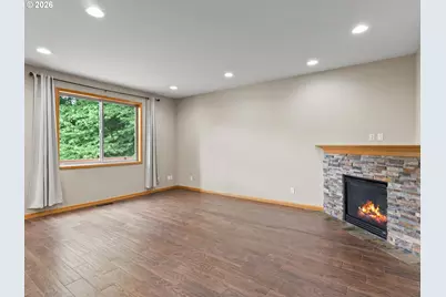 860 N P St, Washougal, WA 98671 - Photo 16
