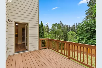 860 N P St, Washougal, WA 98671 - Photo 12