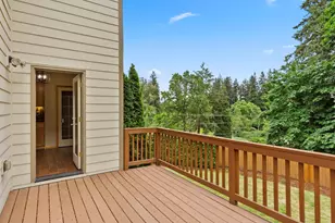 860 N P St, Washougal, WA 98671 - Photo 12