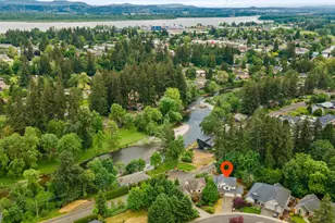 860 N P St, Washougal, WA 98671 - Photo 42