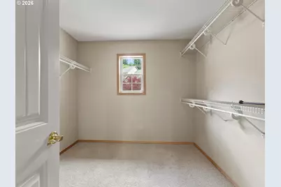 860 N P St, Washougal, WA 98671 - Photo 20