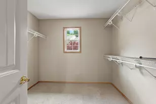 860 N P St, Washougal, WA 98671 - Photo 20