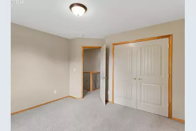 860 N P St, Washougal, WA 98671 - Photo 26