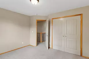 860 N P St, Washougal, WA 98671 - Photo 26