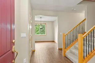 860 N P St, Washougal, WA 98671 - Photo 4