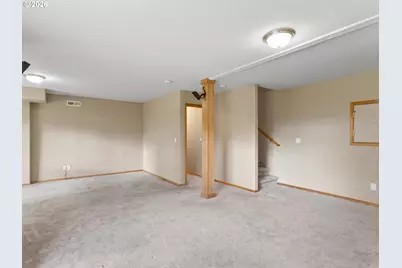860 N P St, Washougal, WA 98671 - Photo 32