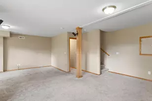 860 N P St, Washougal, WA 98671 - Photo 32