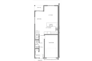 13254 SW Bradley Ln, King City, OR 97224 - Photo 2
