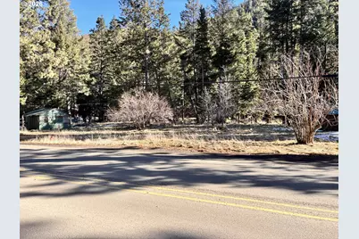 60037 Wallowa Lake Hwy, Joseph, OR 97846 - Photo 1