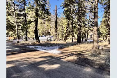 60037 Wallowa Lake Hwy, Joseph, OR 97846 - Photo 14