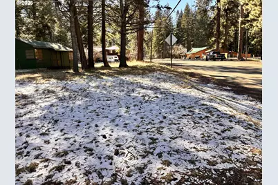 60037 Wallowa Lake Hwy, Joseph, OR 97846 - Photo 4