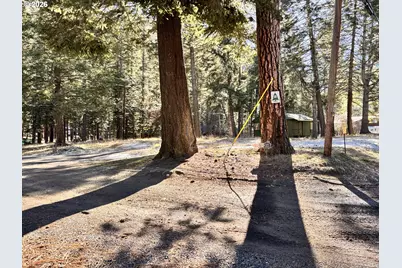 60037 Wallowa Lake Hwy, Joseph, OR 97846 - Photo 18