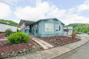 804 Shadow Ranch Ln, Roseburg, OR 97470 - Photo 2