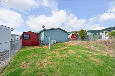 804 Shadow Ranch Ln, Roseburg, OR 97470 - Photo 30