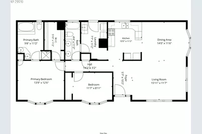 804 Shadow Ranch Ln, Roseburg, OR 97470 - Photo 40