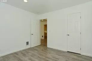 2650 SE 164th Ave, Portland, OR 97236 - Photo 16