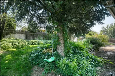 1626 SW 3rd St, Pendleton, OR 97801 - Photo 34