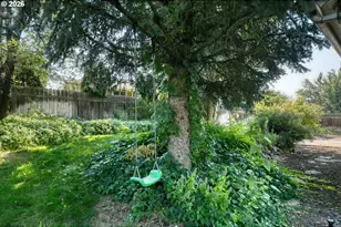 1626 SW 3rd St, Pendleton, OR 97801 - Photo 34
